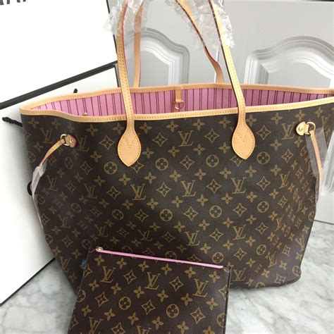 Vintage Louis Vuitton Bags Shop 